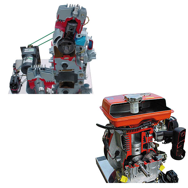 什么是绘图桌?(图2) 什么是绘图桌?(图2)