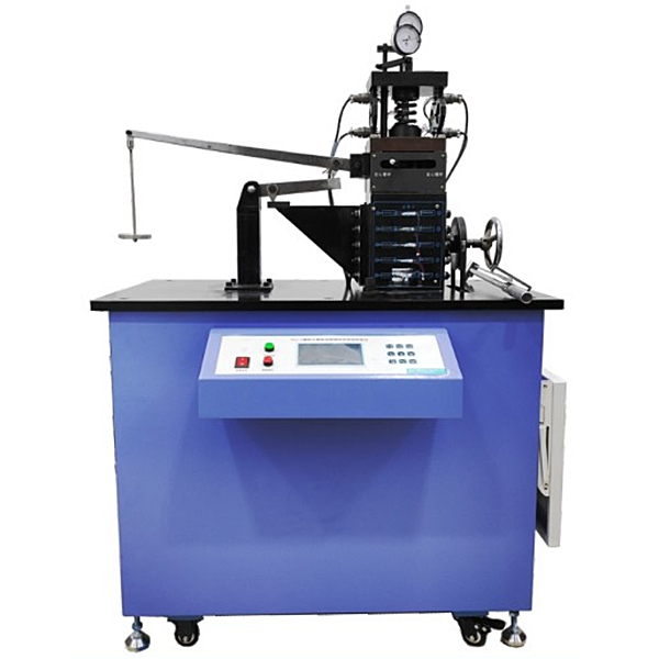 什么是绘图桌?(图1) 什么是绘图桌?(图1)